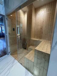 Sunrise Villa (D28), Semi-Detached #538541341